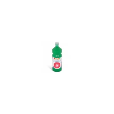 Primo TEMPERA VERDE B. PRIMI PASSI1000ML 204BR1000610