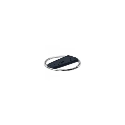 SONY PLAYSTATION PS5 VERTICAL STAND 1000041339