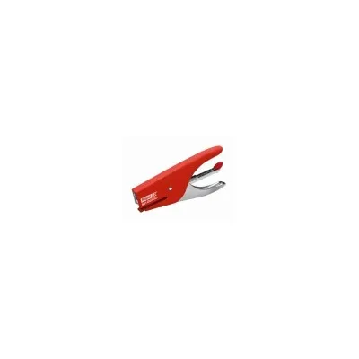 RAPID CUCITRICE A PINZA SOFT GRIP 10538747