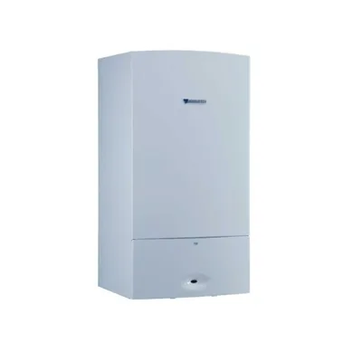 Caldaia A Camera Aperta Junkers Bosch CERASTAR 18 kW ZWR 18-7 KE Metano/Gpl 7736900324