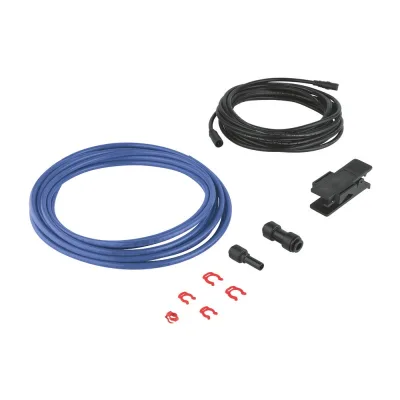 Grohe Prolunga 4m Blue 40843000