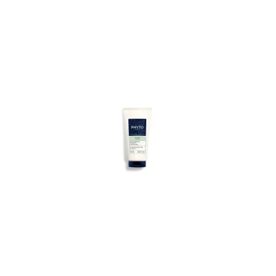 PHYTO VOLUME BALSAMO VOLUMIZZANTE 175ML