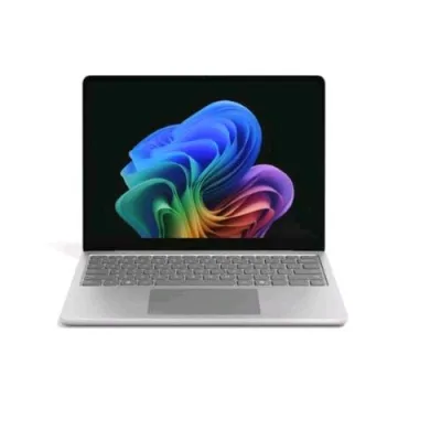 MICROSOFT SURFACE LAPTOP COPILOT+ PC 13" TOUCH SCREEN QUALCOMM SNAPDRAGON X PLUS RAM 24GB-SSD 1TB NVMe-QUALCOM ADRENO GPU-WI-FI