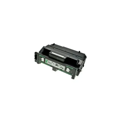 TONER COMPATIBILE RICOH SP5200 5210 406685 821229 NERO 25K SP5200HE