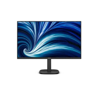 PHILIPS 27" 2560X1440 120HZ REG ALT USB-C 27B2U3601