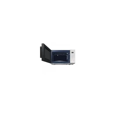 SAMSUNG ELETTRODOMESTICI MICRO GRILL BIANCO 30L BESPOKE MG30T5018UE/ET