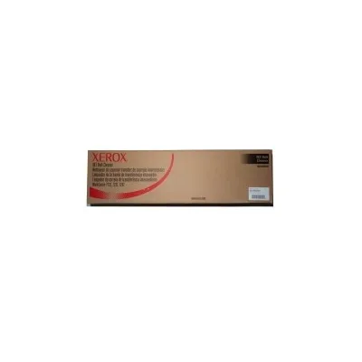 UNITA' DI TRASFERIMENTO ORIGINALE XEROX 001R00593 WC 7132