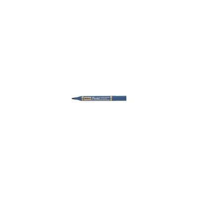 PENTEL CF12MARCAT PERM PCONICA BLU AMIKO N850-CE