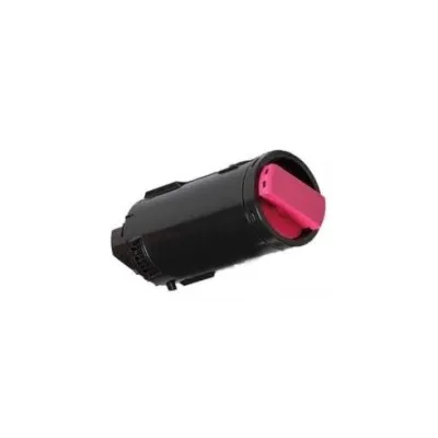 TONER COMPATIBILE XEROX 106R03921 VersaLink C600 MAGENTA 16.8k