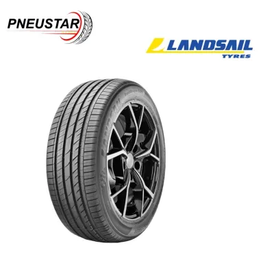 LANDSAIL RAPID DRAGON SUV 225 70 R16 103H (2257016)