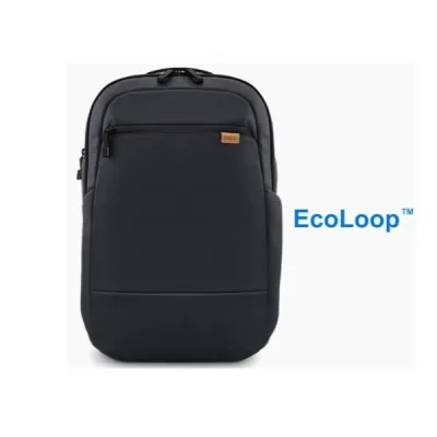 ECOLOOP PREMIER SLIMBP14-16 CP7625S DELL-CP7625S