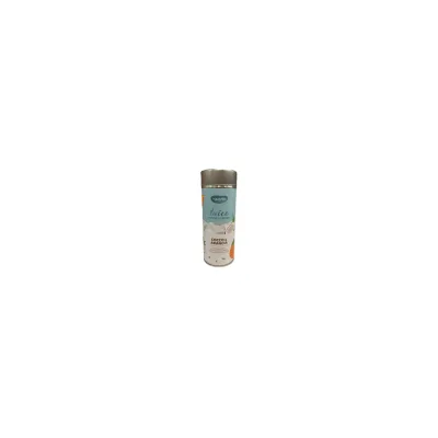 NEAVITA SILVER TIN INFUSO TWICE COCCO E ARANCIA 90G