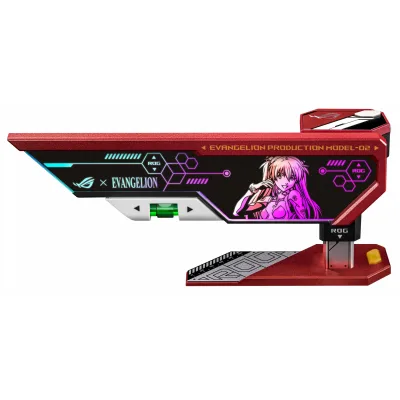 ASUS ROG Herculx EVA-02 Edition