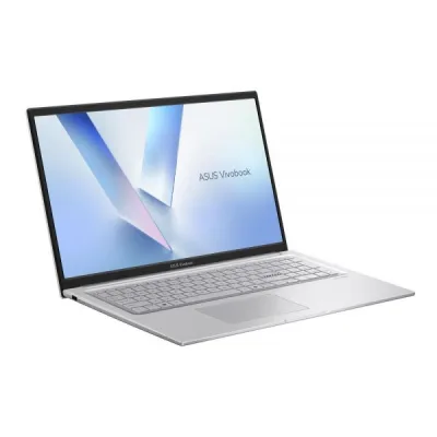17.3" Vivobook X1704MA-AU008W Windows 11 Home 90NB17V1-M006R0