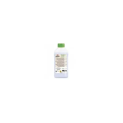 MELICONI CURA LAVATRICE LIQUIDO ECO 2 IN 1 656161