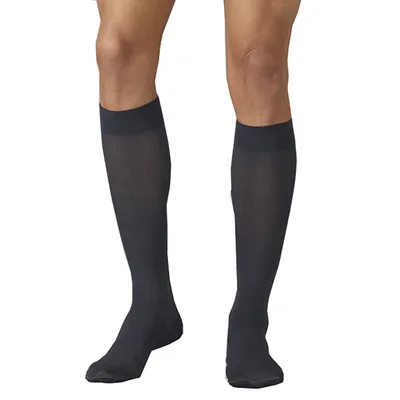 Varisan lui&lei 15-20 mmhg gambaletto ad pc cot blu 5