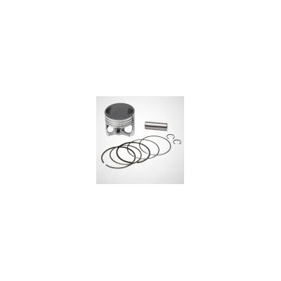 Set pistone 61,5mm per YX 160 cc