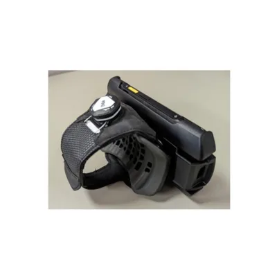 ZEBRA - EVM TC21/TC26 WRIST MOUNT ADAPTER CON SGTC2YWMADP1-01