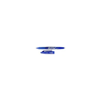 PILOT CF12SFERA FRIXION BALL BLU 0.7 6661
