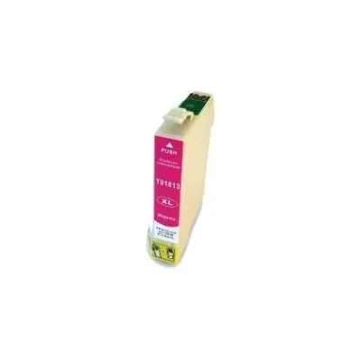 Cartuccia Compatibile EPSON XP30 102 202 205 302 305 402 405 Magenta