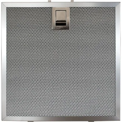 Falmec Filtro combinato High Performance KACL.959 per Verso NRS