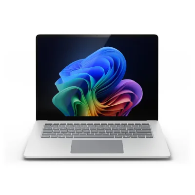 15'' Surface LAPTOP 7th Copilot + PC Windows 11 Pro EP2-21440
