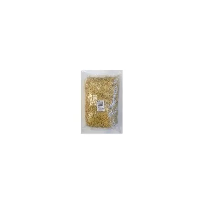 MARKIN BUSTA 1KG ELASTICI GOMMA 100X1 7 GI Y525G100X17
