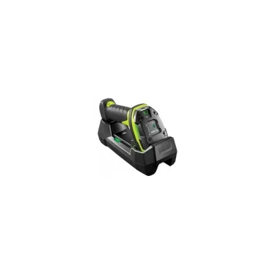 ZEBRA - EVM SCANNER DS3678 2DER/FORKLIFT CRADLE DS3678ER3U4602F
