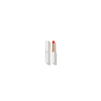 JANE IREDALE JUST KISSED LIP AND CHEEK STAIN FOREVER RED ILLUMINANTE 6 ML
