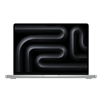 16,2" MacBook Pro M5 PRO 48GB RAM 1TB SSD Argento MGE64T/A Modello 2026