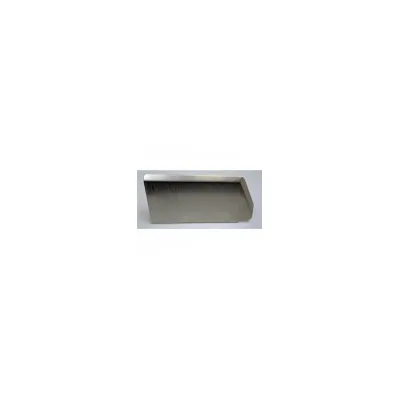 ZEBRA - AIT KIT MEDIA SHELF ZT410/ZT411 P1058930-047