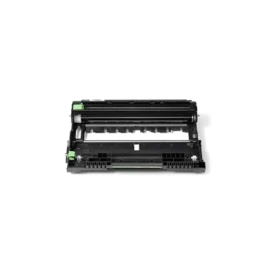 GRUPPO TAMBURO COMPATIBILE BROTHER DR2510 DR-2510 MFC-L2800DW