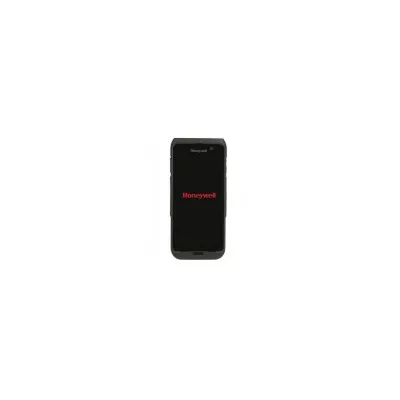 HONEYWELL CT47 2D FR/WWAN/WF6/BT/5 5 FULLHD CT47-X1N-38D1E0