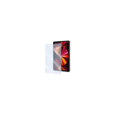 CELLY GLASSTAB IPAD PRO 11 18/20/21/AIR 4 GLASSTAB02