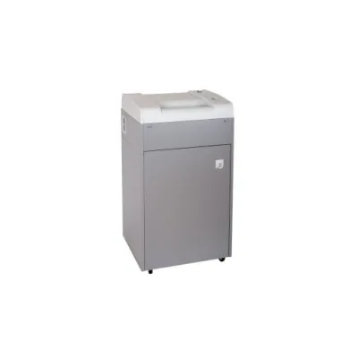 DISTRUGGI DOCUMENTI DAHLE 419 VOLUME PRO GRANDI VOLUMI 190 LITRI CON RUOTE 20396-01092