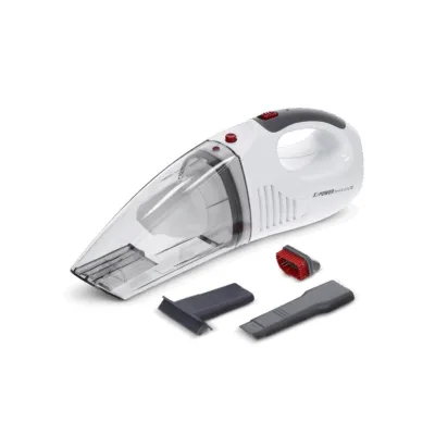 SEVERIN ASPIRABRICIONE 3IN1 S POWER HV7144