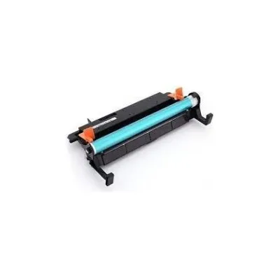 GRUPPO TAMBURO COMPATIBILE CANON CEXV18 C-EXV18 Image Runner IR1018 CEXV18 EXV18 0388B002