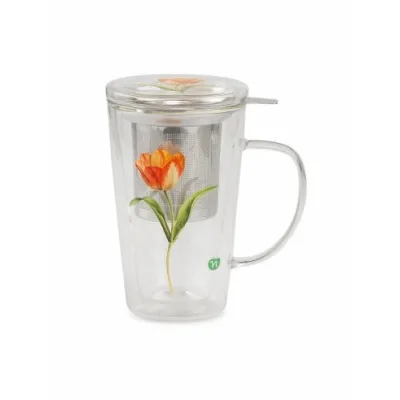 NEAVITA RB HERBAL INFUSER GI