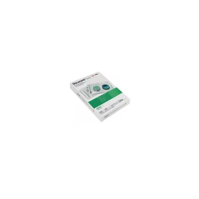 GBC CF100 POUCHES UNIVERSALI 3740400