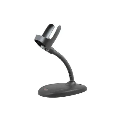 HONEYWELL STAND VOYAGER 1250G /15CM.GREY STND15F03009-6