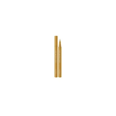 EUPHIDRA COLOR EYE LINER AMBRA