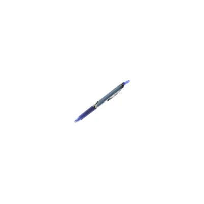 PILOT CF12 ROLLER HI-TECPOINT V5 RT BLU 006781