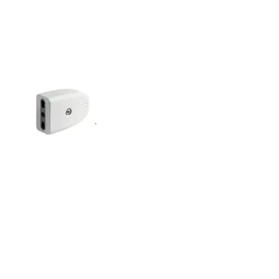 LEGRAND KIT PRES VOLNT 2P T 10/16A WHT S2670TA