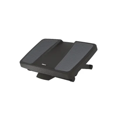 FELLOWES LEONARDI POGGIAPIEDI PROFESSIONAL 8067001
