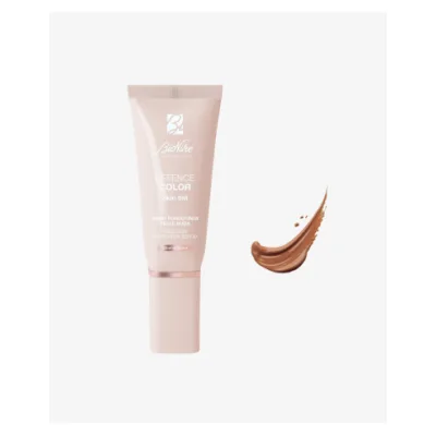 BIONIKE DEFENCE COLOR SKIN TINT 704 CARAMEL