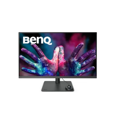 BENQ. PD3205U 9H.LKGLA.TBE