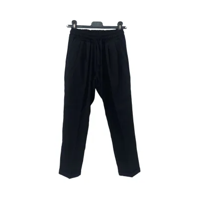 BR4808 - PANTALONE 2-18A - BRIAN RUSH