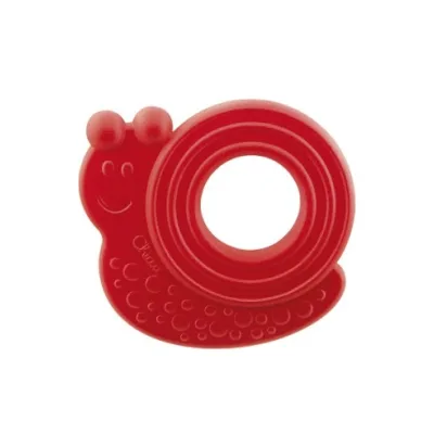 CHICCO GIOCO MOLLY TEETHER
