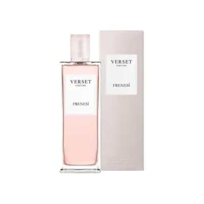 VERSET FRENESI 50ML