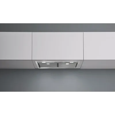 Falmec Cappa da incasso Built-In finitura inox da 70 cm - IN PROMOZIONE CON VOUCHER FINO AL 6/07